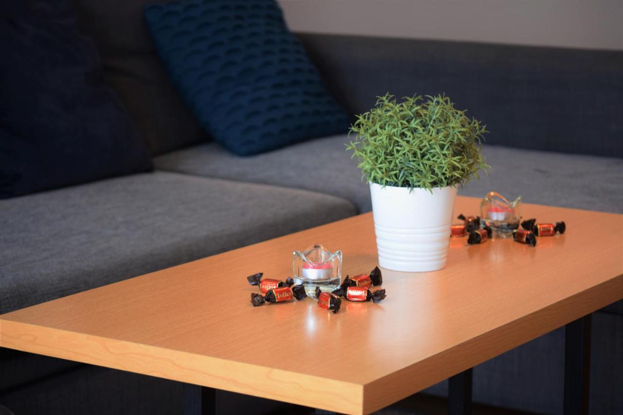 Cosy Apartment In Budapest Downtown With Free Garage Parking ภายนอก รูปภาพ