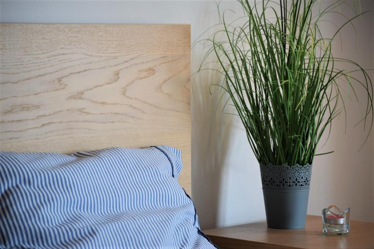 Cosy Apartment In Budapest Downtown With Free Garage Parking ภายนอก รูปภาพ