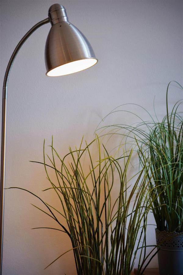 Cosy Apartment In Budapest Downtown With Free Garage Parking ภายนอก รูปภาพ