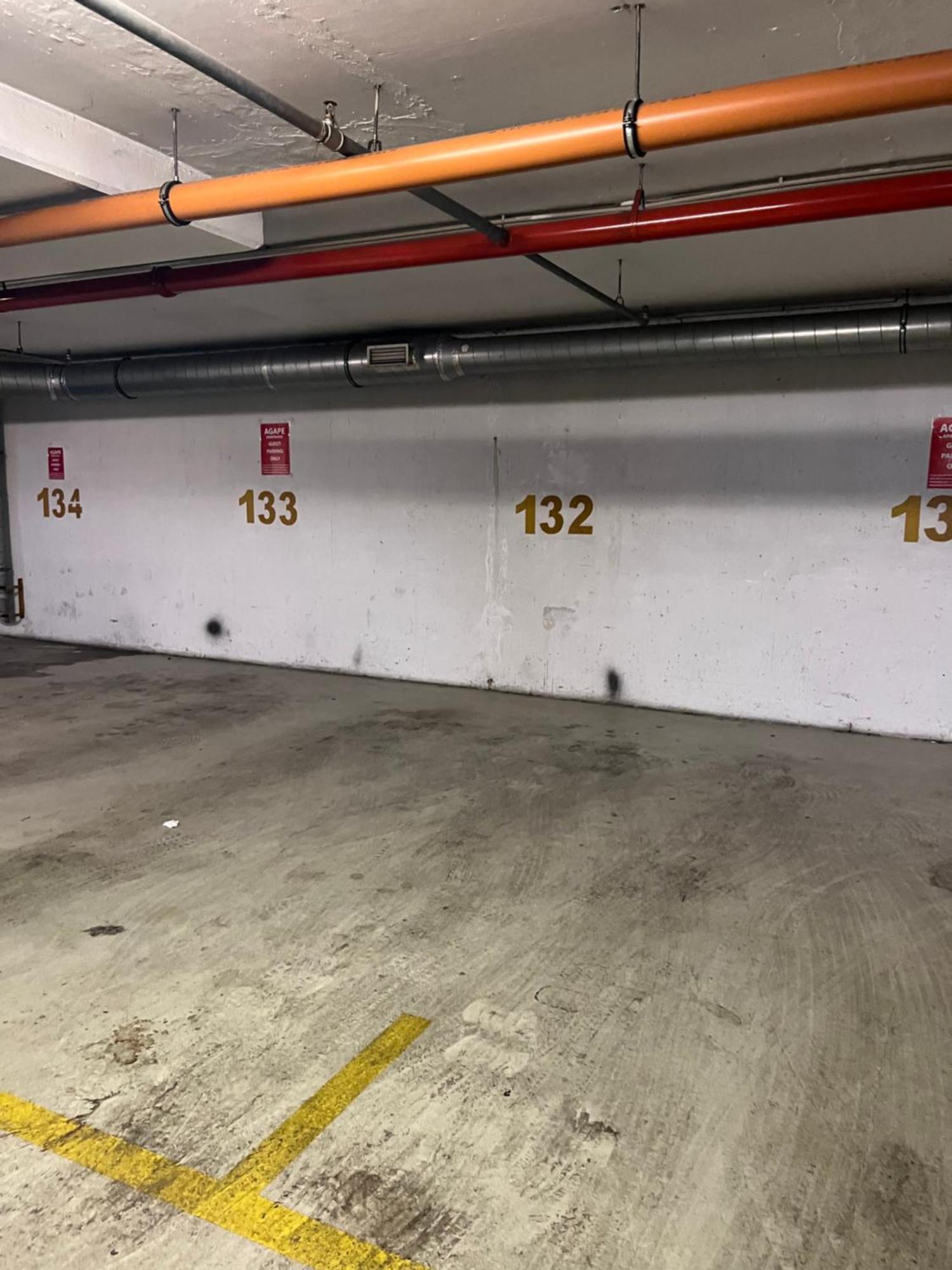 Cosy Apartment In Budapest Downtown With Free Garage Parking ภายนอก รูปภาพ