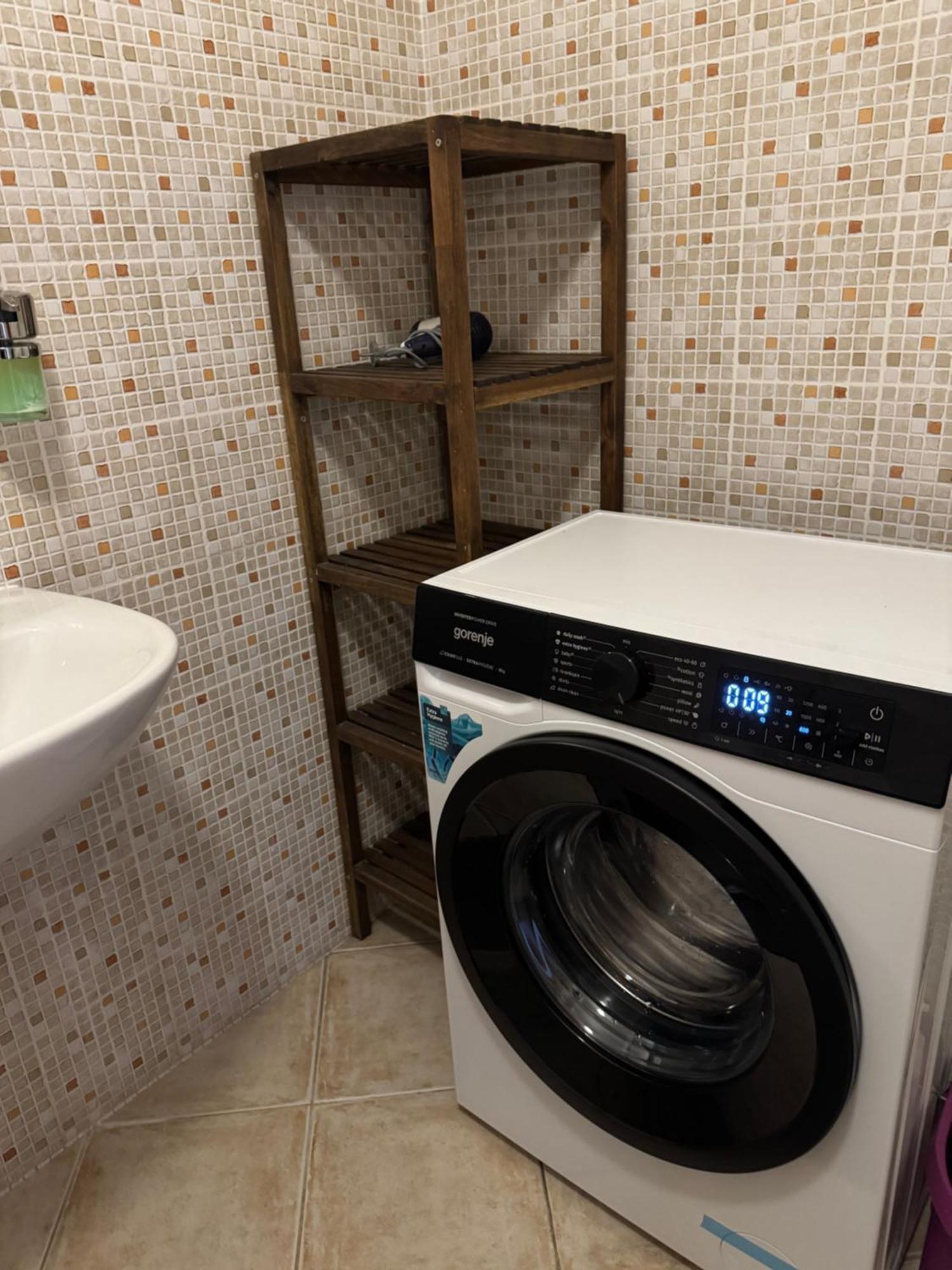 Cosy Apartment In Budapest Downtown With Free Garage Parking ภายนอก รูปภาพ